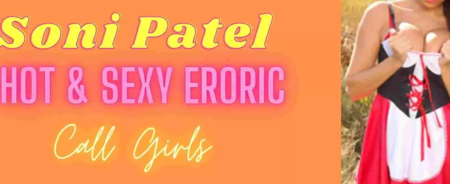 Patna call girls